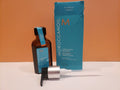Hair Treatment Oil for All Hair Types - 1.7 Fl Oz Nourishing Hair Oil