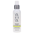 Kale-Infused Leave-In Hair Treatment for Damaged & Color-Treated Hair - 6.7 oz