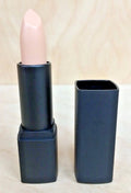 Flirt Lipstick Chick Stick Smooth & Shiny Lip Color 01 Angel 0.13 oz