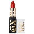 GXVE by Gwen Stefani Anaheim Shine Clean High-Performance Satin Lipstick – Loara