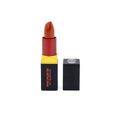 Lipstick - 0.14oz Prime & Plush Lipstick with Primer - Cruelty-Free