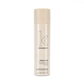 Dry Shampoo for Hair Refreshing - 8.45oz/250ml - Fresh Hair Care