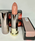 Urban Decay Vice Lipstick - Long-Lasting Hydrating Lip Color - Multiple Shades