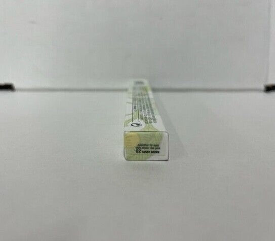 Clinique Quickliner for Eyes Eyeliner - Multiple Shades, 0.01 oz