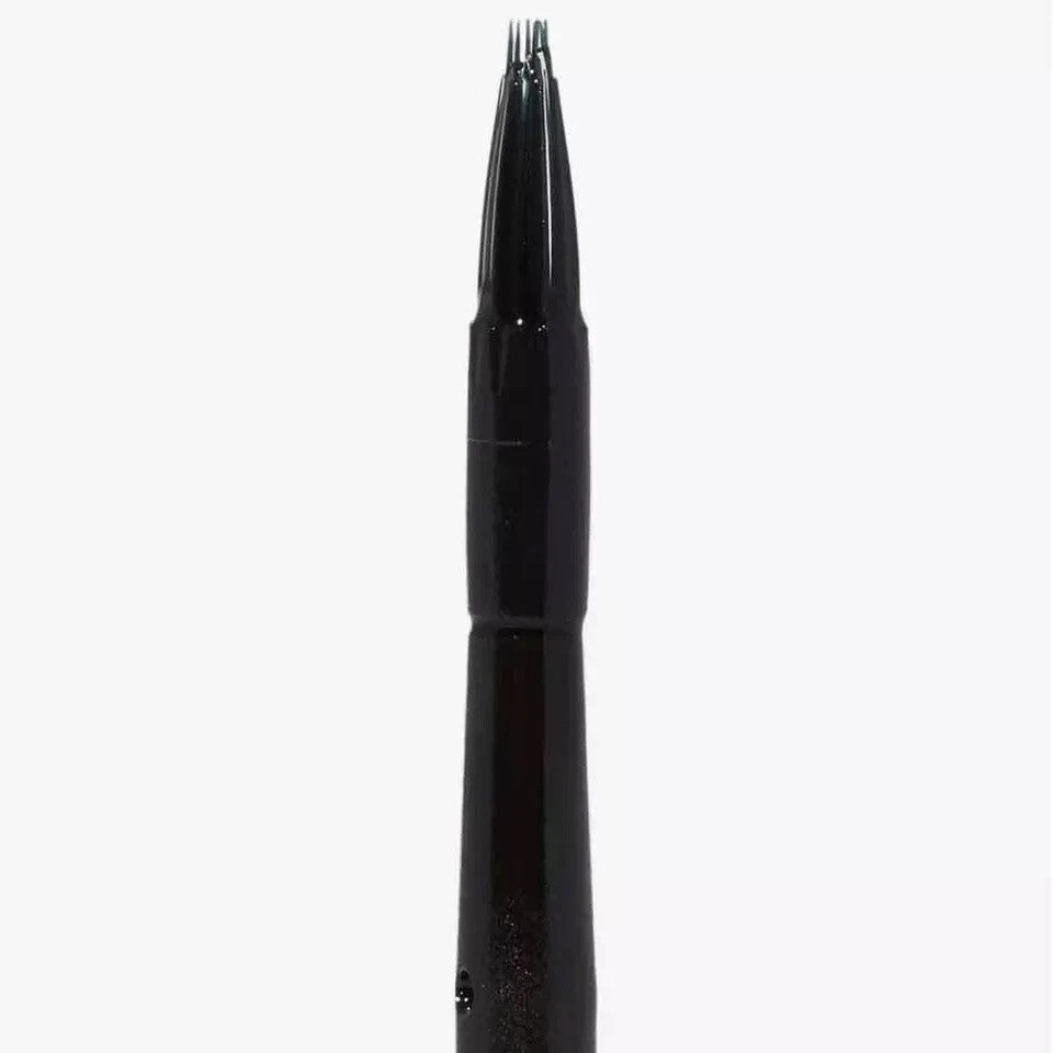 Lash and Brow Growth Serum for Thicker Fuller Looking Lashes & Brows