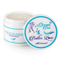 Wave Grease for Men & Women - Moisturizing 360 Wave Pomade, Strong Hold