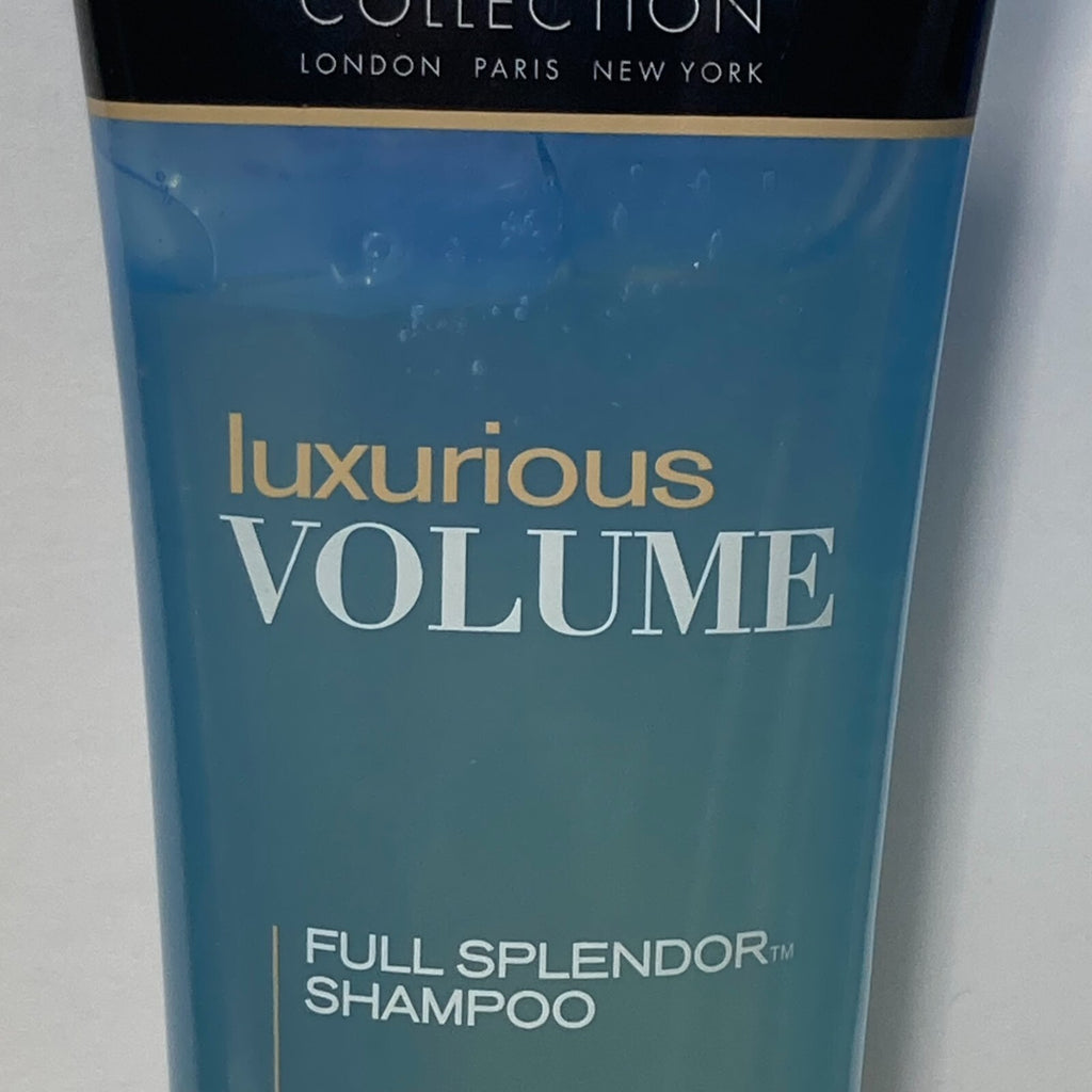 John Frieda Full Splendor Luxurious Volume Shampoo - Discontinued