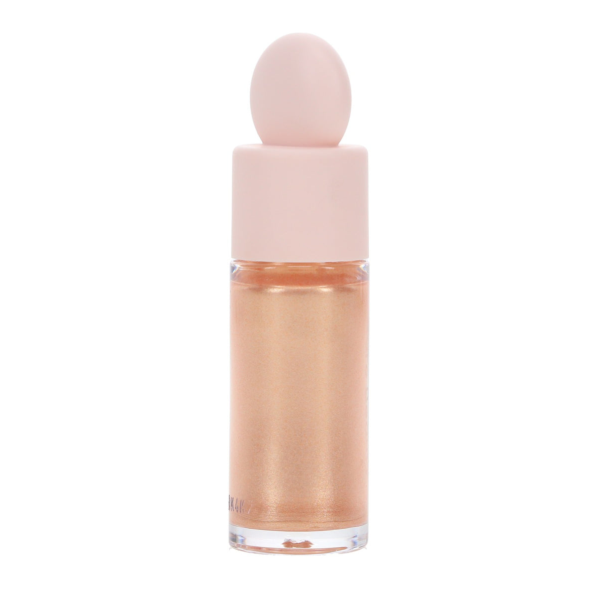 Positive Light Liquid Luminizer Exhilarate By Rare Beauty 0.09 oz