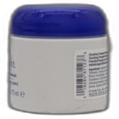 Aveda Anti-Humectant Pomade for Frizz Control & Humidity Protection - 2.5 oz