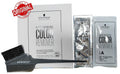 Hair Color Remover Set - 10 Pack, 1.5oz Each, Hair Color Reduction