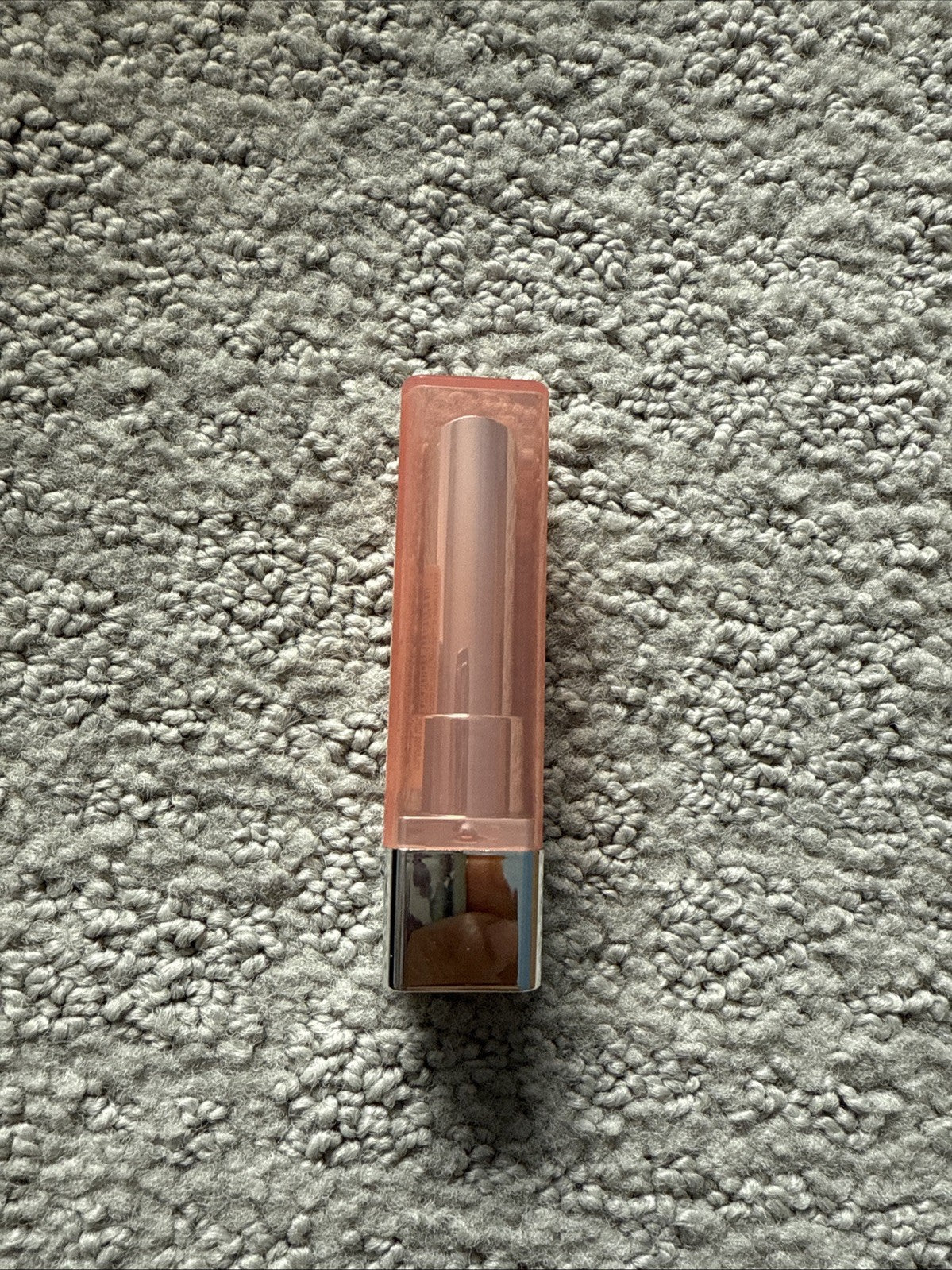 Lip Balm Lip Care 819 Caramel Comfort - Colour Riche Discontinued