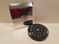 Lancôme Belle De Teint Bronzer & Blush Harmony 02 Patio D'Une Nuit D'Été