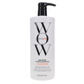 Color Wow Color Security Shampoo 32 oz for Color-Treated Hair - Gentle & Residue-Free