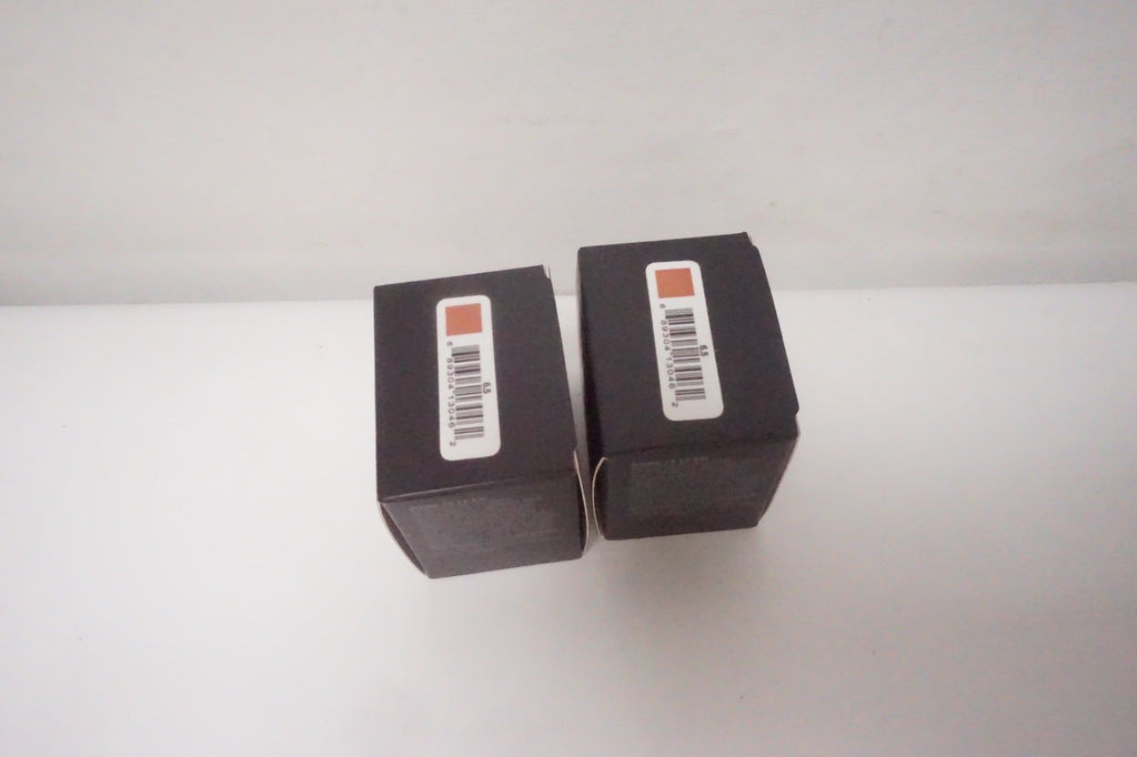 Concealer Cache-Cernes 6.5, 0.35oz – Anastasia Beverly Hills