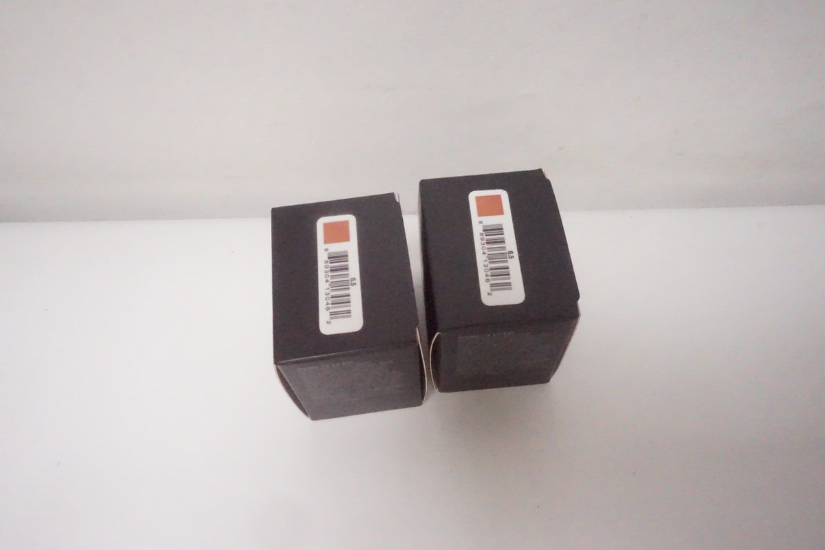 Concealer Cache-Cernes 6.5, 0.35oz – Anastasia Beverly Hills