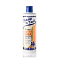 Moisturizing Hair Conditioner for Damage Repair & Frizz Control - 11.2oz