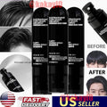 Peach Scented Volumizing & Setting Hair Spray - Lightweight Hold, 3 Fl Oz