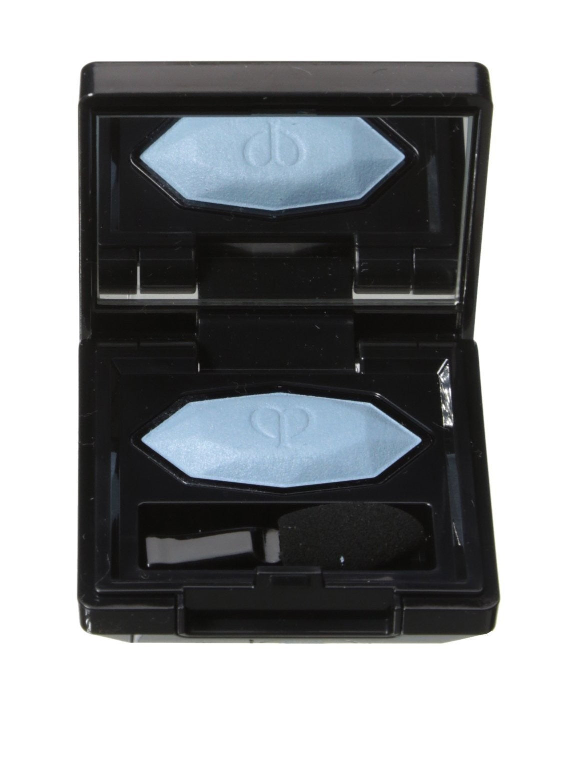 Eye Shadow - Satin Color 0.07 oz / 2 g 110