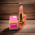 Pat McGrath SatinAllure Lipstick Limited Edition 649 Nude Venus