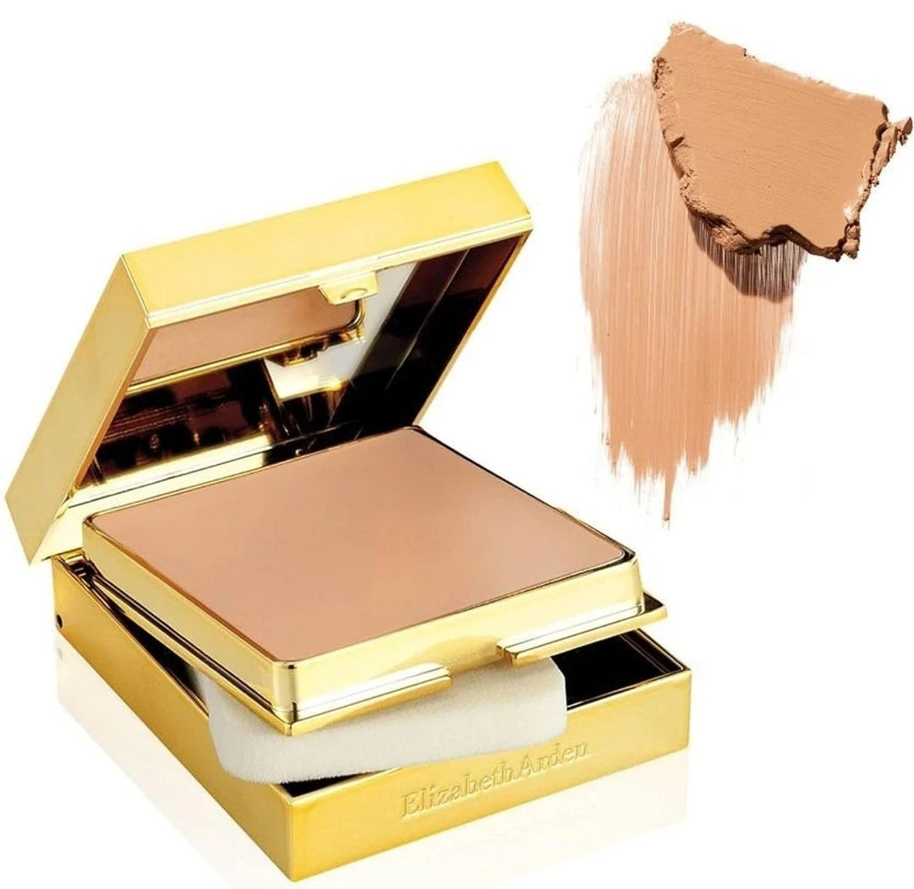 Flawless Finish Sponge-On Cream Foundation – Multiple Shades, 23g