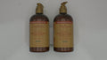 Deep Moisturizing Hair Conditioner for Dry & Damaged Hair - Shea Moisture 13 oz 2 Pack