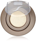 Mineral Eyeshadow Palette - Natural & Long-Lasting Nude Shades for Eye Makeup
