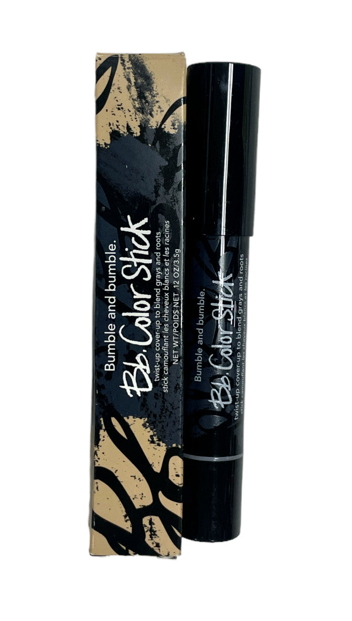 Vibrant Color Stick - Twist-Up Hair Color Wax for Temporary Hair Highlights