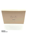 Dose of Colors ILuvSarahII Eyeshadow Palette 6 x 0.06oz