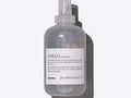 Volumizing Leave-In Hair Mist for All Hair Types - 8.45oz