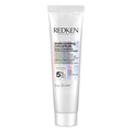 Redken Leave-In Conditioner for Damaged Hair Repair 1 Fl Oz - Vegan, Sulfate-Free