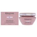 Kerastase Chroma Absolu Filler Hair Mask for Damaged Color-Treated Hair - 6.8 oz