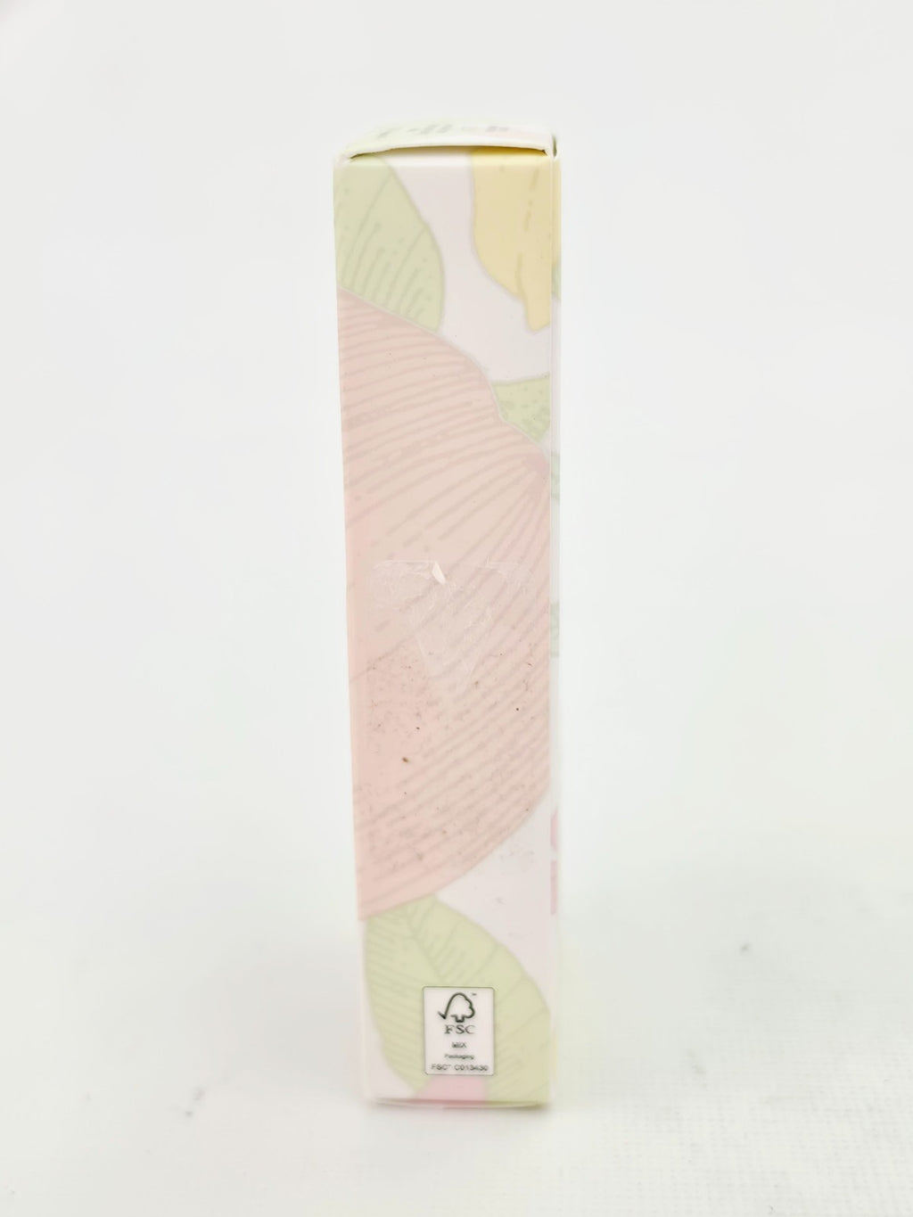 Clinique Even Better Hydrating Makeup CN 10 Alabaster 1 oz - Repairing, Radiant Finish