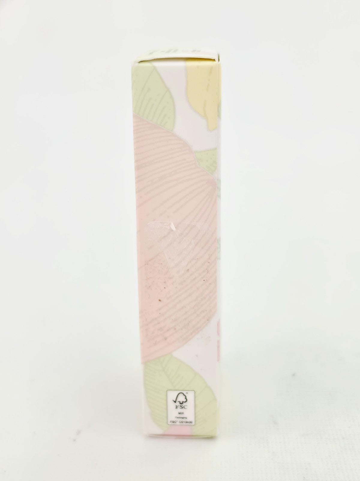 Clinique Even Better Hydrating Makeup CN 10 Alabaster 1 oz - Repairing, Radiant Finish