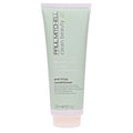 Anti-Frizz Conditioner 8.5 oz with Organic Almond Oil & Hyaluronic Acid
