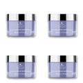 Anti-Aging Hair Repair Masque Set - 4 Pack, 5.7 Oz Each