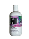 Instant Repair Shampoo for Hair 8 oz - Hydrating & Restoring Hair Care