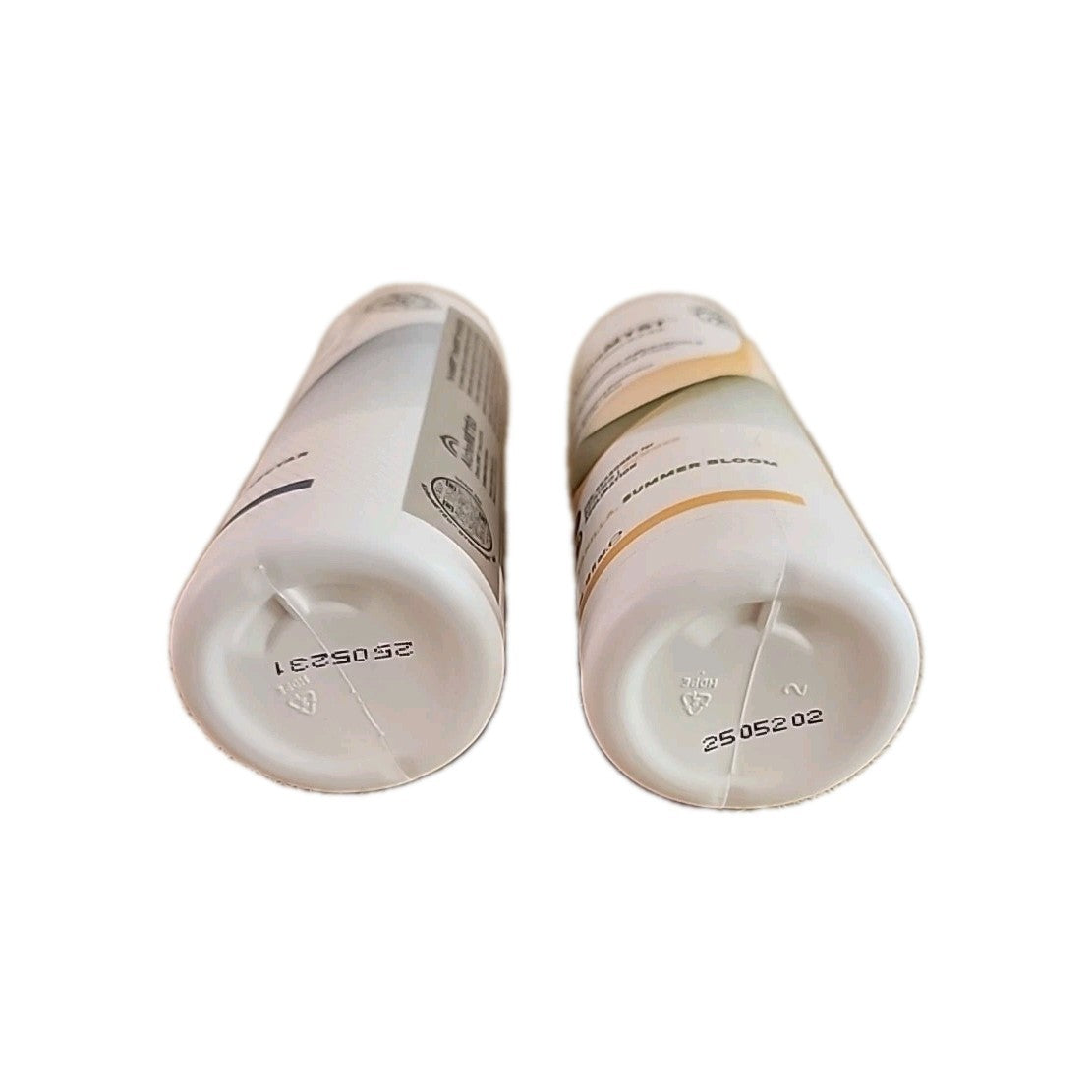 Leave-On Conditioning Hair Primer with Hyaluronic Acid - 2-Pack