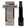 Transfer-Proof Matte Lipstick with Hydrating Formula - Long Lasting Lip Color