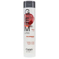 Colorwash Shampoo for Amber Copper Brown Hair 8.25 oz - Color-Treated Hair Care