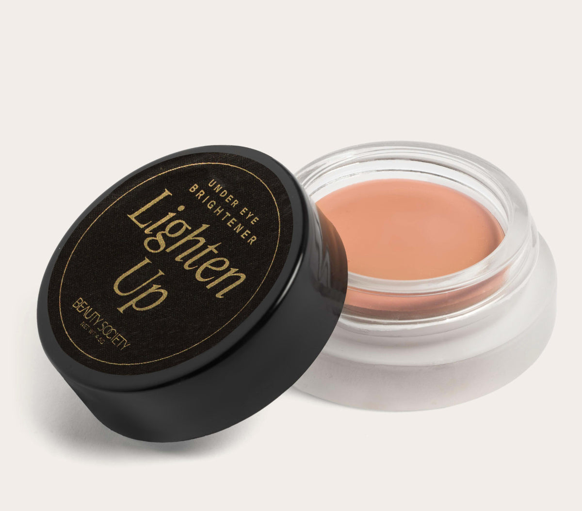 Brighten & Neutralize Dark Circles Under Eye Brightener - Multiple Shades