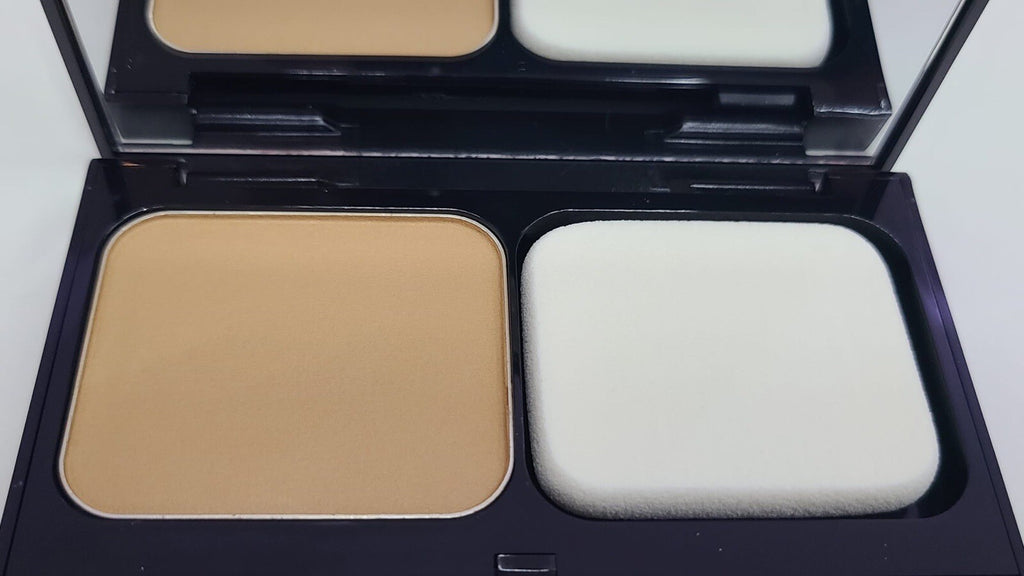 Skin Weightless Powder Foundation 6.5 Warm Almond 0.38 oz