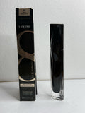 Lancôme Le 8 Hypnôse Serum-Infused Volumizing Mascara 04 Noir Malachite