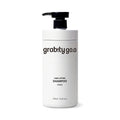 Hair Lifting Shampoo Strong - Volumizing & Thickening 16 Fl Oz