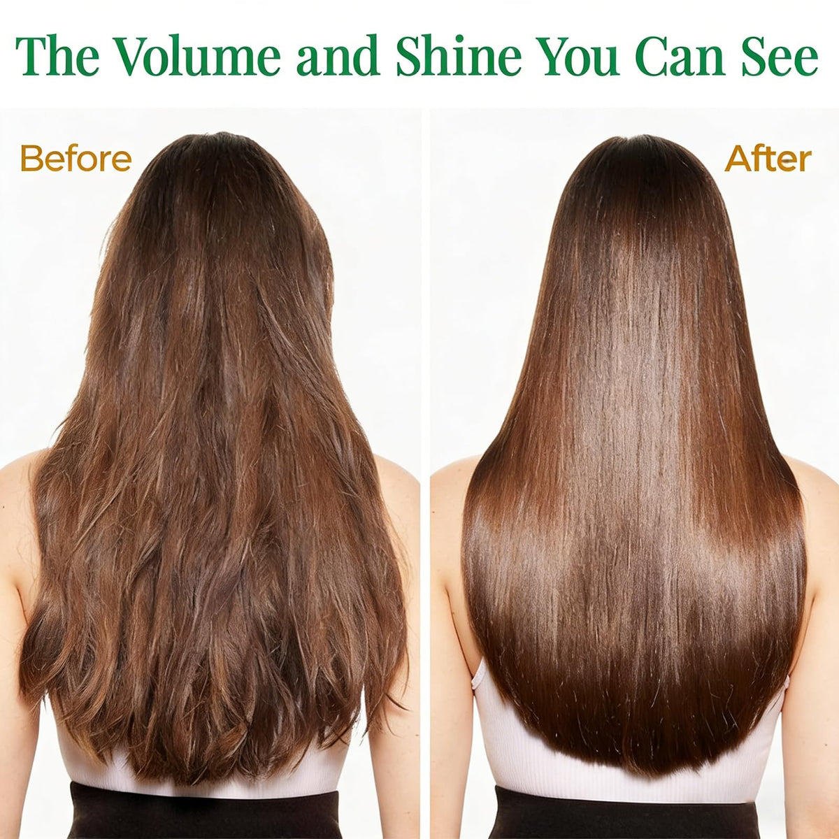 Organic Rosemary Hair Growth Oil - Nourishing Scalp Treatment for Thinning Hair