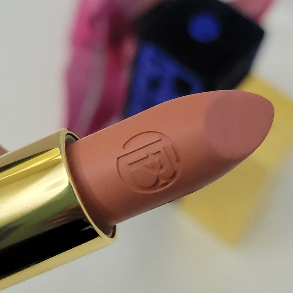 Lipstick Queen Velvet Rope Lipstick - Multiple Shades, 0.12 fl oz