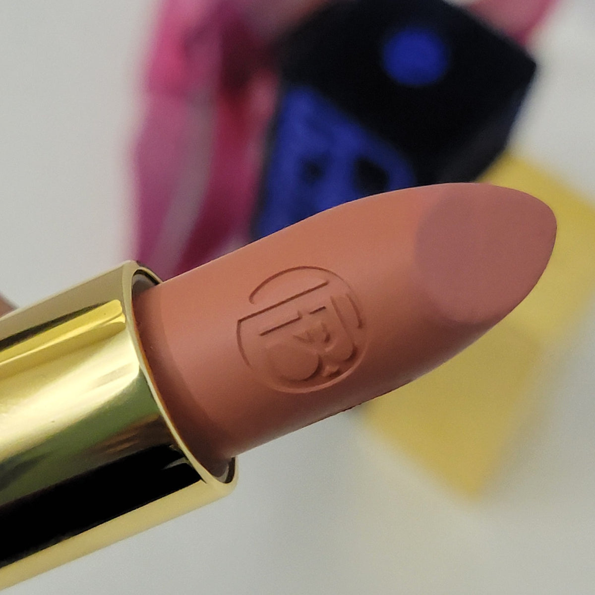 Lipstick Queen Velvet Rope Lipstick - Multiple Shades, 0.12 fl oz