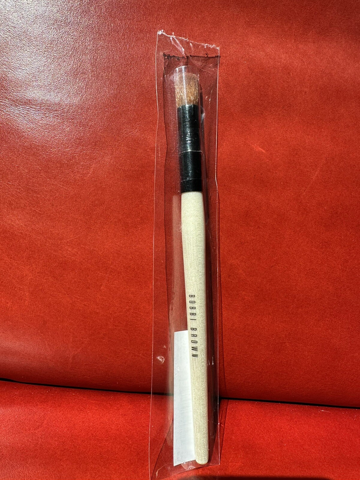 Full Coverage Touch Up Brush by Bobbi Brown