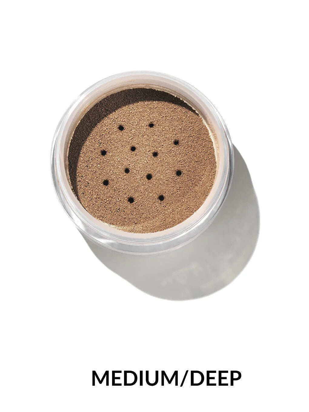 Loose Powder Foundation - Avon Mineral Foundation Powder, Various Shades