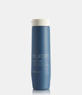 Volumizing Conditioner for Fine & Limp Hair - Eufora Daily Balance 9.5oz