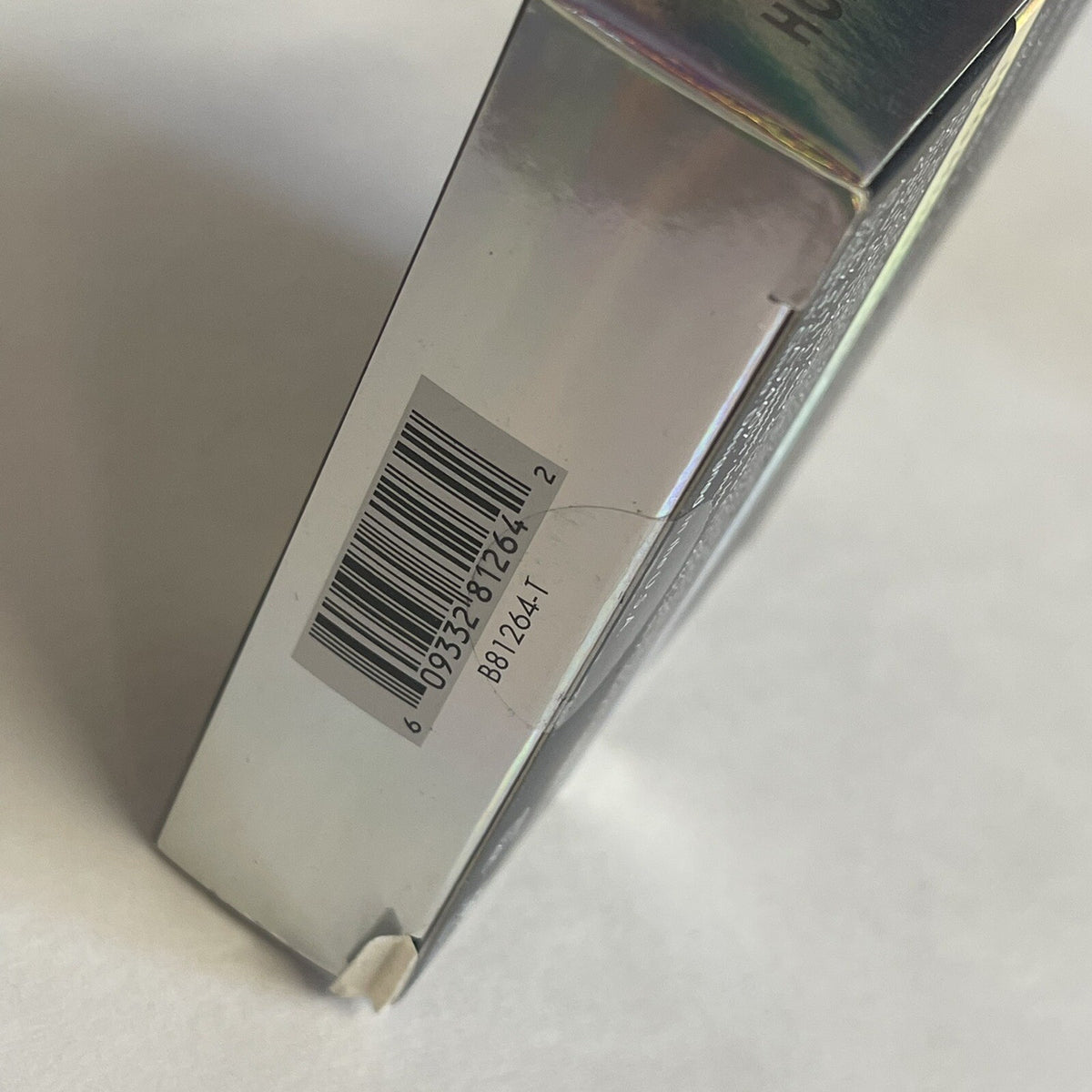 ELF Highlighting Holographic Duo Siren's Call Makeup Highlighter Set